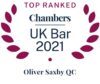 chambers logo
