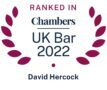 chambers logo